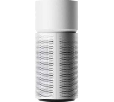 Produktbild Xiaomi Smart Air Purifier Elite