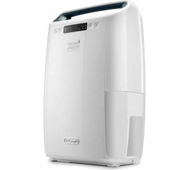 Produktbild De Longhi DEXD 216RF