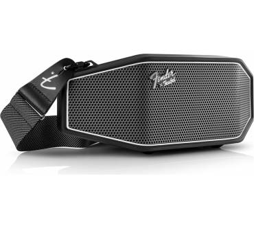 Produktbild Fender x Teufel Rockster Cross