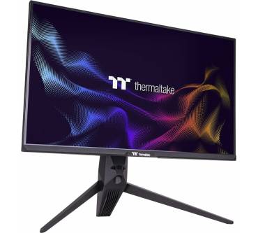 Produktbild Thermaltake TGM-I27FQ