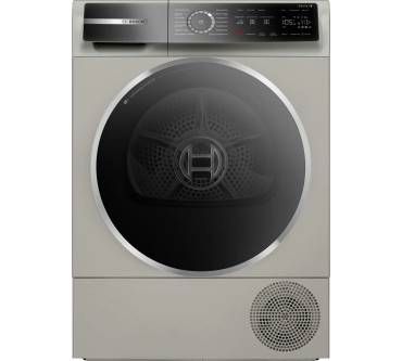 Produktbild Bosch Serie 8 WQB246CX0