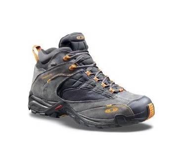 Produktbild Salomon Elios Mid GTX