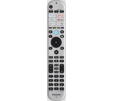 Produktbild Panasonic TV-55Z95AEG