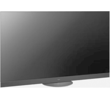 Produktbild Panasonic TV-55Z95AEG