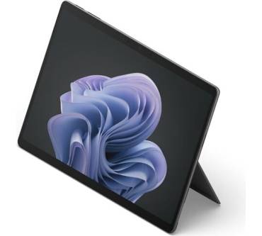 Produktbild Microsoft Surface Pro 10