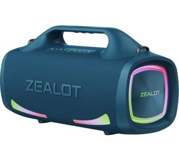 Produktbild Zealot S79