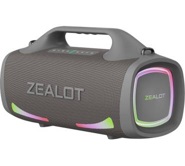 Produktbild Zealot S79