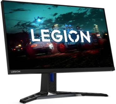 Produktbild Lenovo Legion Y27h-30