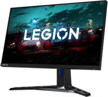 Produktbild Lenovo Legion Y27h-30