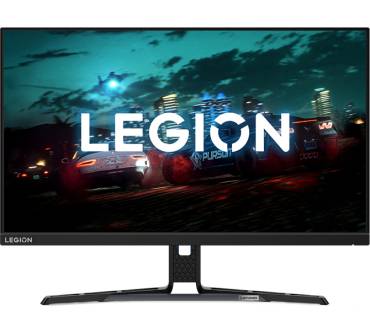 Produktbild Lenovo Legion Y27h-30