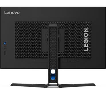 Produktbild Lenovo Legion Y27h-30