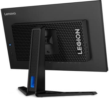 Produktbild Lenovo Legion Y27h-30