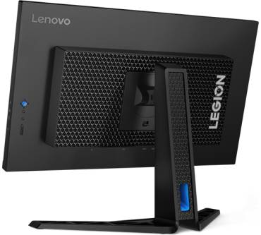 Produktbild Lenovo Legion Y27h-30