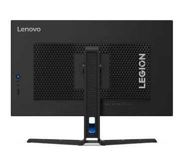 Produktbild Lenovo Legion Y27h-30