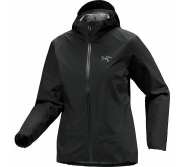 Produktbild Arc'teryx Norvan Jacket