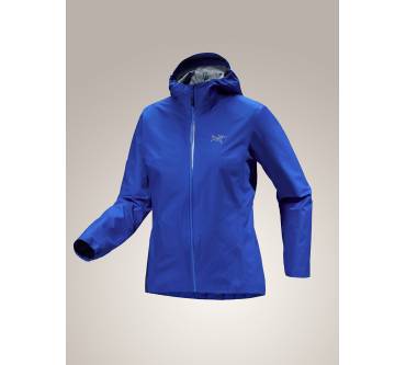 Produktbild Arc'teryx Norvan Jacket