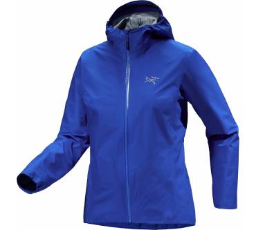 Produktbild Arc'teryx Norvan Jacket