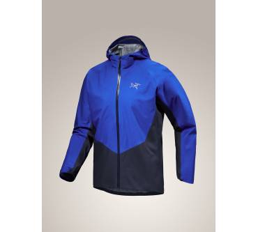 Produktbild Arc'teryx Norvan Jacket