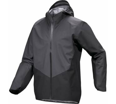 Produktbild Arc'teryx Norvan Jacket