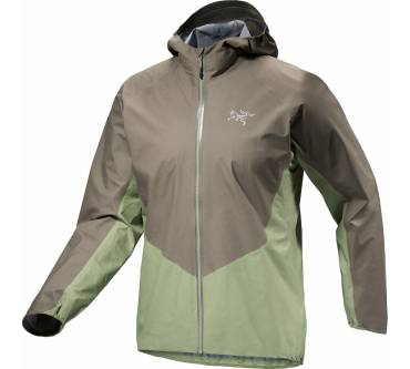 Produktbild Arc'teryx Norvan Jacket