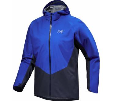 Produktbild Arc'teryx Norvan Jacket