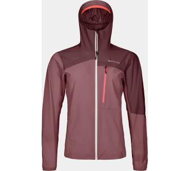 Produktbild Ortovox Civetta Jacket