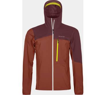 Produktbild Ortovox Civetta Jacket