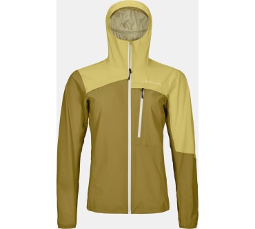 Produktbild Ortovox Civetta Jacket