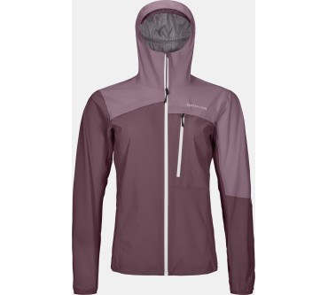 Produktbild Ortovox Civetta Jacket