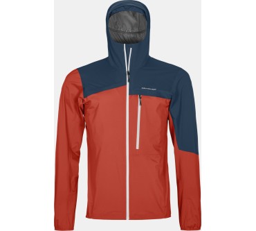 Produktbild Ortovox Civetta Jacket