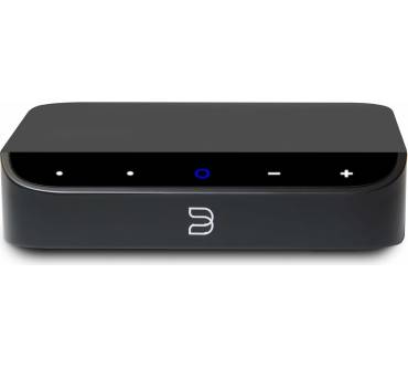 Produktbild Bluesound Node Nano