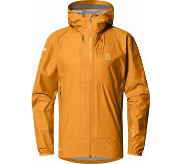 Produktbild Haglöfs L.I.M GTX II Jacket