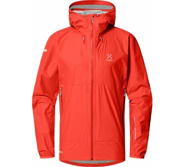 Produktbild Haglöfs L.I.M GTX II Jacket