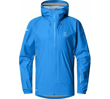 Produktbild Haglöfs L.I.M GTX II Jacket