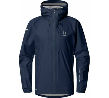 Produktbild Haglöfs L.I.M GTX II Jacket