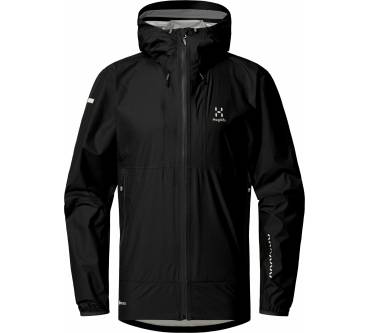 Produktbild Haglöfs L.I.M GTX II Jacket