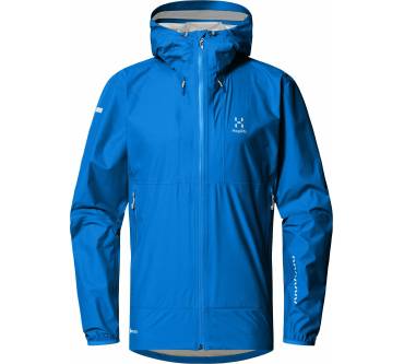 Produktbild Haglöfs L.I.M GTX II Jacket