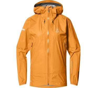 Produktbild Haglöfs L.I.M GTX II Jacket