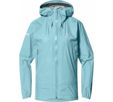 Produktbild Haglöfs L.I.M GTX II Jacket