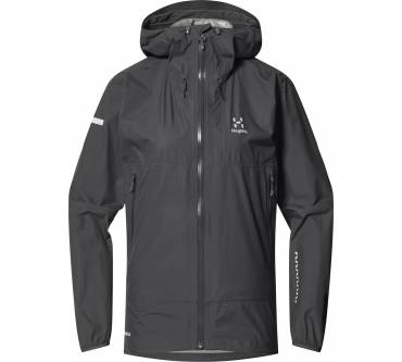 Produktbild Haglöfs L.I.M GTX II Jacket