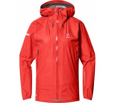 Produktbild Haglöfs L.I.M GTX II Jacket