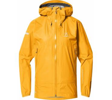 Produktbild Haglöfs L.I.M GTX II Jacket