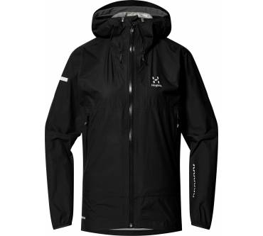 Produktbild Haglöfs L.I.M GTX II Jacket