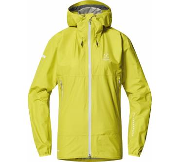 Produktbild Haglöfs L.I.M GTX II Jacket