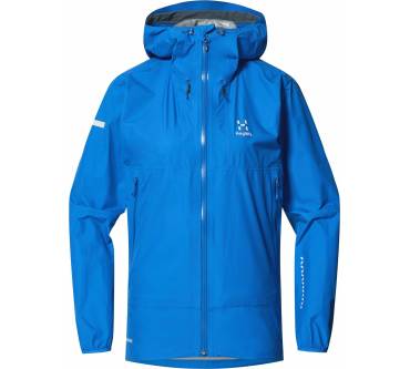 Produktbild Haglöfs L.I.M GTX II Jacket