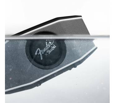 Produktbild Fender x Teufel Rockster Go 2