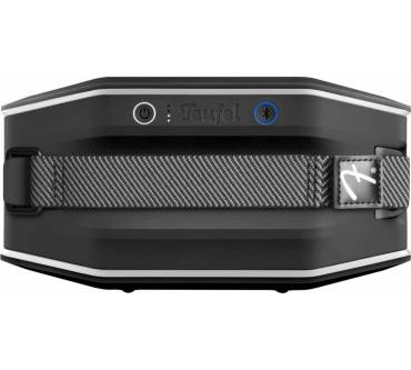 Produktbild Fender x Teufel Rockster Go 2