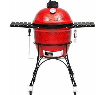 Produktbild Kamado Joe Classic Joe Serie I