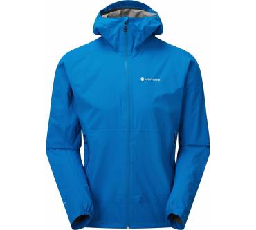 Produktbild Montane Minimus Lite Waterproof Jacket