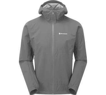 Produktbild Montane Minimus Lite Waterproof Jacket